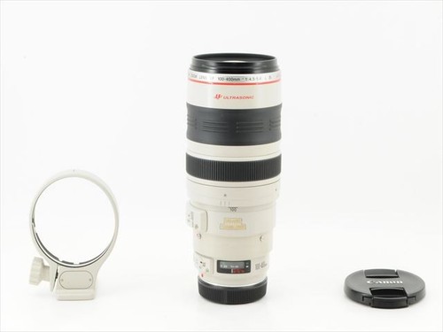 Near mint canon ef - near, ]