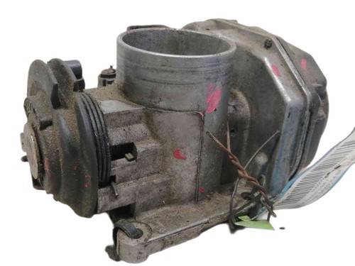 Throttle body 442936 for - 442936,