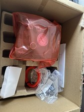 Metcal DX250 Digital Dispenser- Band New Missing Hose &Dispensing Tube Assembly