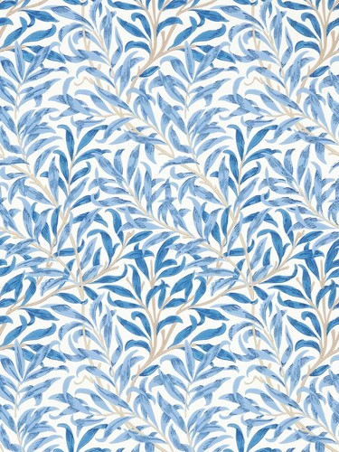 New morris willow - morris,
