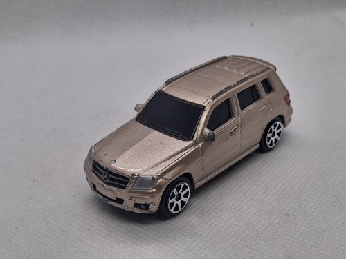 Diecast maisto - diecast,