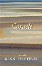 Coracle: Poems by Kenneth