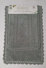 RT Designers Collection