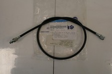 Speedometer Cable Hyosung GV