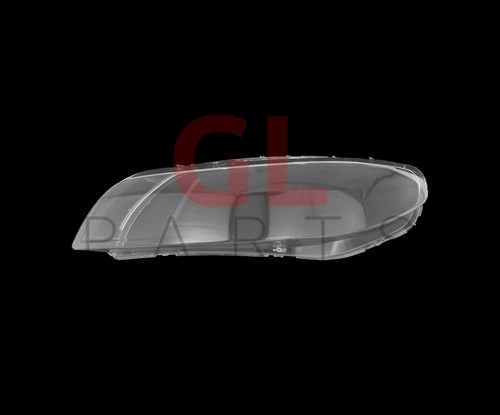 For volvo s80 2006 - s80, 2006-2013