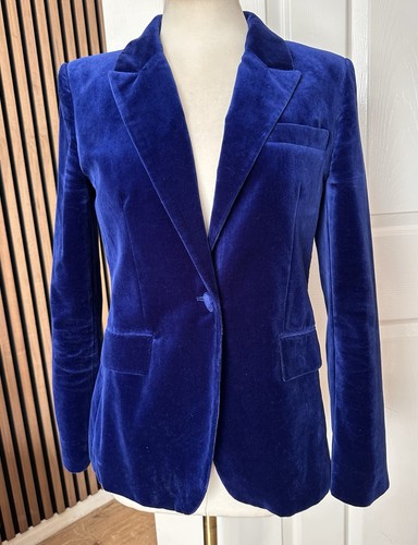 Zara size small - zara,
