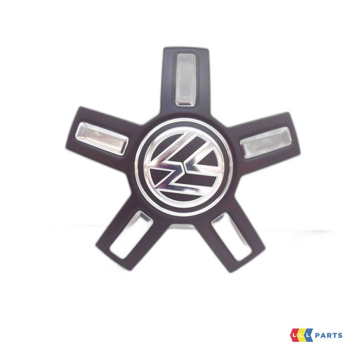 New genuine volkswagen passat - new,