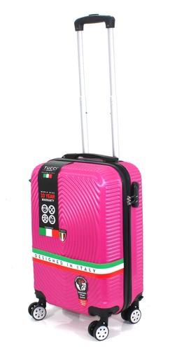 55cm cabin approved wheel - cabin, 4