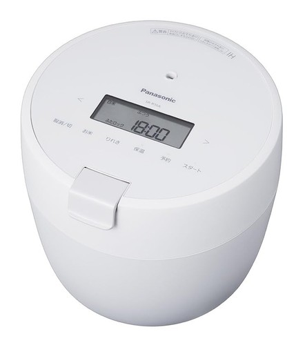 Panasonic rice cooker cups - panasonic,