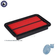 AIR FILTER ADM52222 FOR
