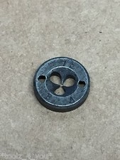 18 BA x 0.15mm Pitch 8mm OD