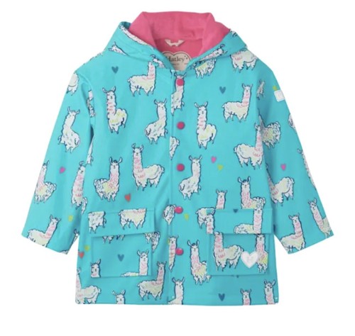 Hatley adorable alpacas - hatley,