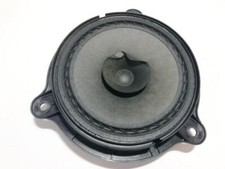 28156eu00a 06606c4 Speaker