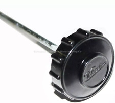 VELOCETTE BAKELITE STEERING