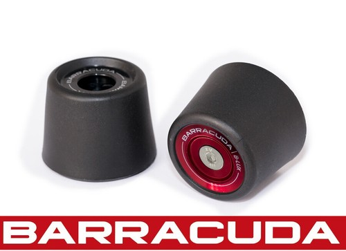 Honda cb500f crash bungs - cb500f,