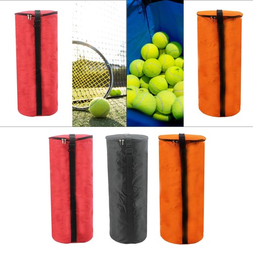 Tennis ball bag - ball,