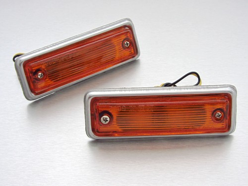 Datsun 1200 b110 - 1200, for