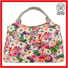 Cath Kidston Open Tote