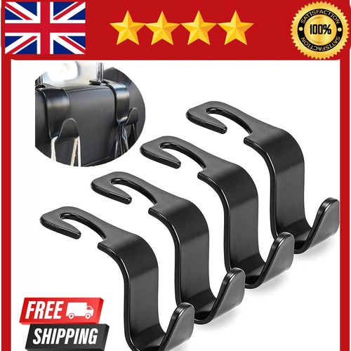 Car holder hanger organizer - car,