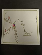 Charles Bronson Original