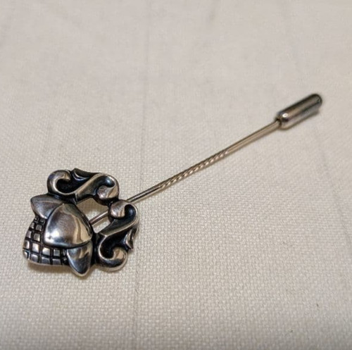 Georg jensen 642 acorn - #642,