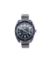 Vintage Wristwatch Diver 36mm