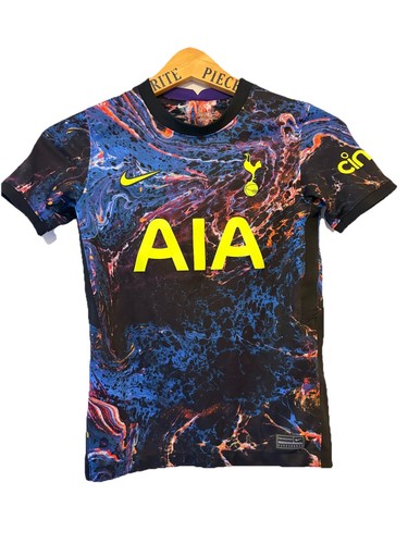 Tottenham hotspur spurs - tottenham,