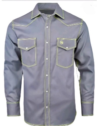 Western welder classic work - welder,