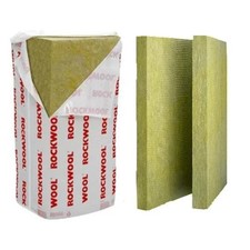 Rockwool Quality RWA45