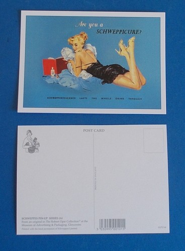 Advertising robert opie - -,