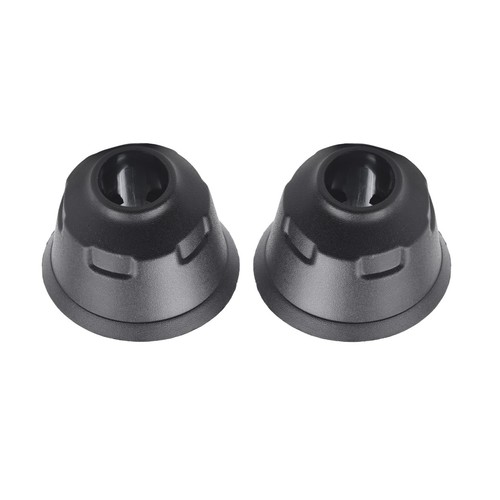 Replacement parts rear cargo - replacement,