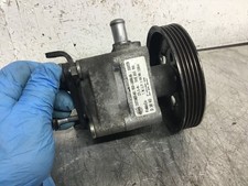 VOLVO XC70 V70 2.4 D5 POWER STEERING PUMP 31280320 2007-2011