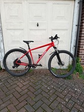 Cannondale Trail 5 Mountain