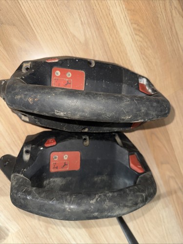 Hilti te1000 drive - hilti,