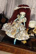 OOAK Handmade Monster High