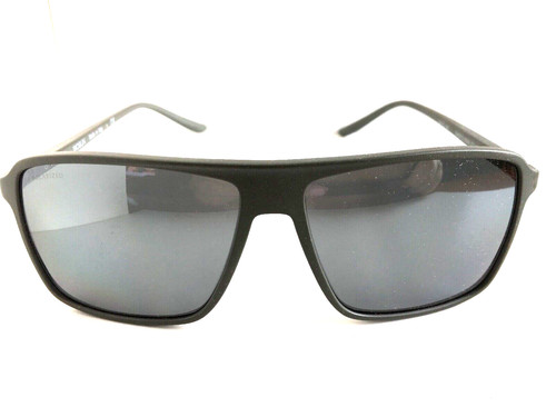 Polarized alain mikli starck - polarized,