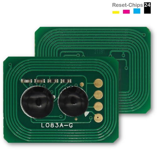 Toner chip fits - toner,