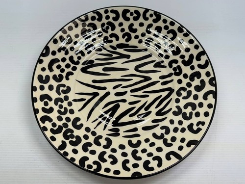 Mary rose young dish - rose, bowl