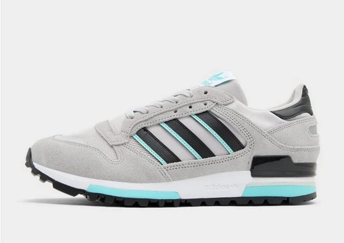 Adidas originals 600 in - originals, zx