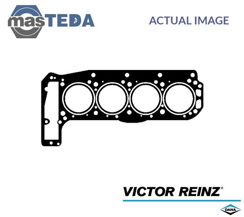 25225 engine cylinder - 61-25225-40,