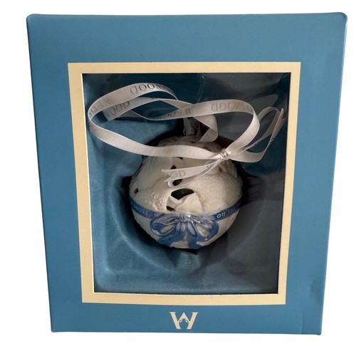 Wedgwood two turtle doves - doves, 12