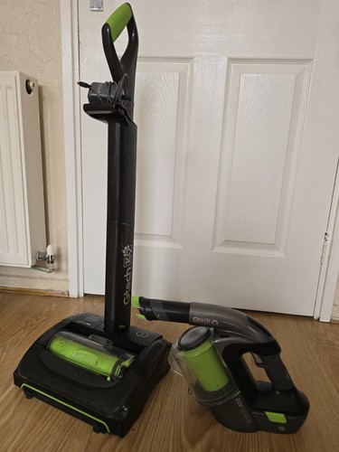 Gtech airram ar30 - gtech, k9