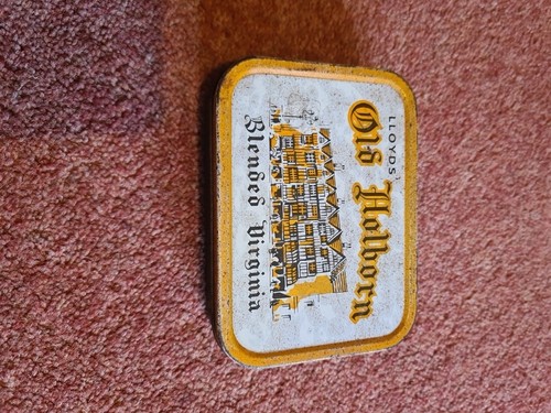 Vintage advertising old - vintage,