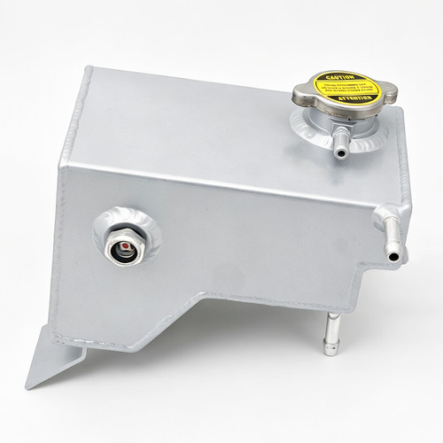 Alloy for land - land, discovery