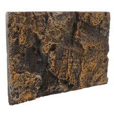  Decorative Background