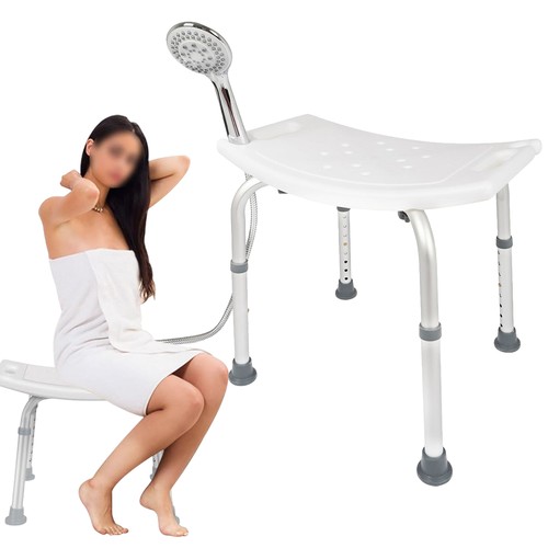 Non slip shower - non-slip,