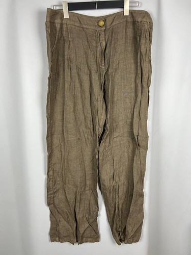 Elisa cavaletti women brown - women's,