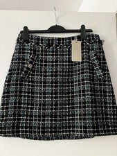 Coast Blue/Black/White Smart