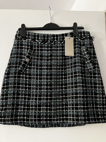 Coast blue black - coast, smart