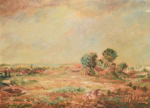 Walter gutbrod 1908 - walter, 1908-1998